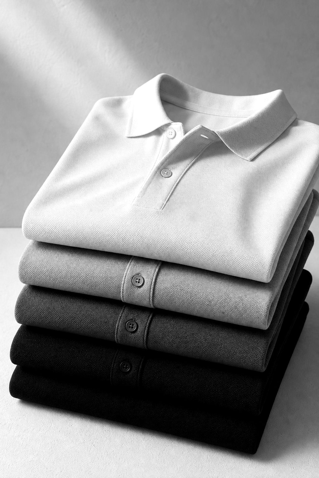 U.S. POLO ASSN. polo